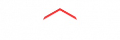 Bouhnach Couverture
